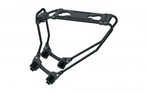Carrier SKS Infinity Universal