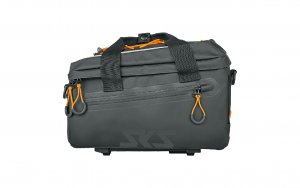 Bag SKS Infinity Topbag