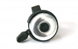 Skambutis Sunnywheel RIN-100
