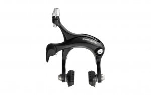 Stabdžiai plentiniai Shimano BR-R451 Tiagra
