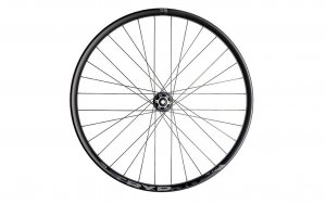 Wheel front 29