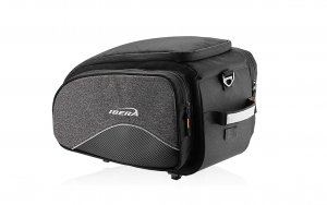 Bag Ibera MIK Commuter IB-BA24