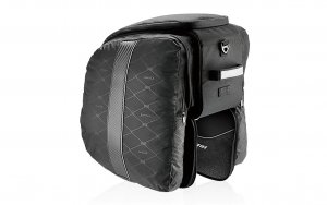 Bag Ibera MIK Expandable Commuter IB-BA25