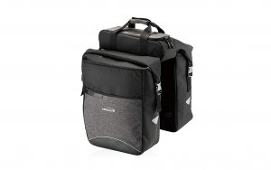 Bag Ibera MIK IB-BA26