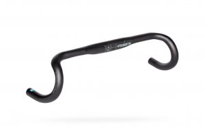 Handlebar PRO Discover