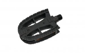 Pedals for kids