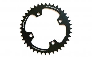 Chainring First R-MH1 Narrow Wide