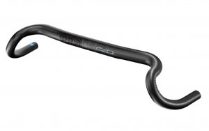 Handlebar PRO Discover
