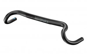 Handlebar PRO Discover