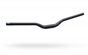 Handlebar PRO LT