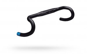 Handlebar PRO LT