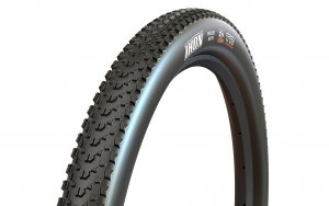 Bicycle tyre Maxxis 26 x 2.20 Ikon
