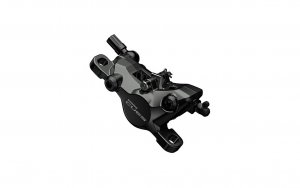 Stabdžių hidraulinių suportas  Shimano BR-U8000 CUES