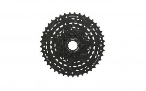 Cassette Shimano CS-LG300-9 Linkglide