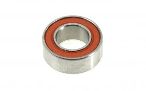 Bearing Enduro Bearings 63800 LLU MAX - ABEC 3 MAX Radial