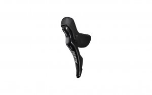 Pavarų stabdžių rankenėlė Shimano ST-R7120-L