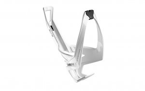 Bottle cage Elite Cannibal XC