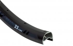 Rim 700C BlackJack SL 23 ASY