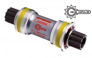 Bottom bracket FSA ISIS Platinum BB-9920