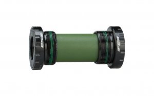 Bottom bracket FSA Road MegaExo 24 BB-6200