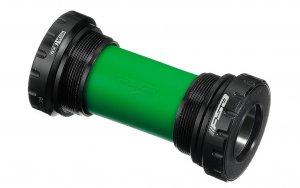 Bottom bracket FSA BB-7100 MegaExo