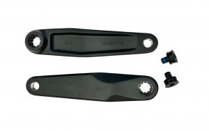 Crankarm set KMC Bosch Gen 3 BNI