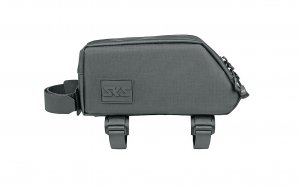 Bag SKS Urban Toptube Bag