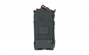 Bag SKS Urban Stembag