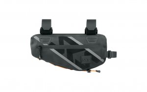 Bag SKS Explore Framebag