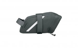 Bag SKS Trail Saddle Bag M
