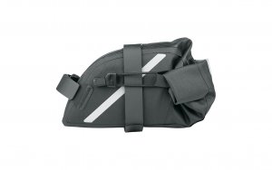 Bag SKS Trail Saddle Bag L