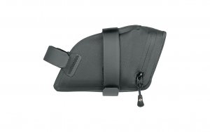 Bag SKS Race Saddle Bag L