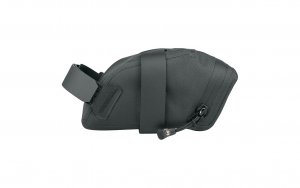 Bag SKS Race Saddle Bag S