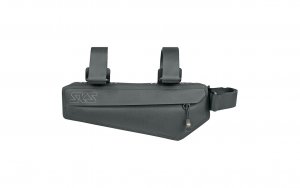 Bag SKS Race Framebag