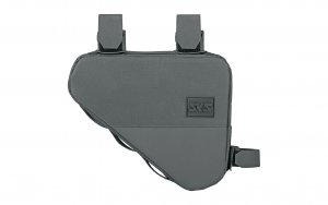 Bag SKS Urban Frame Bag