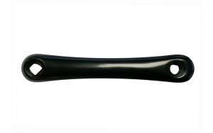 Crankarm Sturmey Archer CAT20