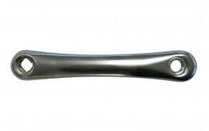 Crankarm Sturmey Archer CAT20
