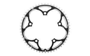 Chainring SunRace CRRX0