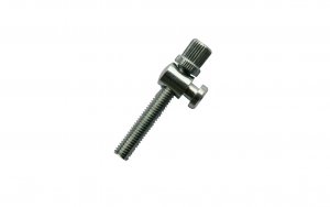 Brake cable adjuster Sturmey Archer HSB422