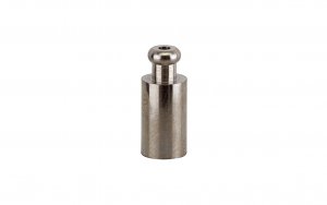 Shift housing end caps Sturmey Archer HSJ552