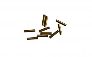Cable end caps for internal gears Sturmey Archer HSJ828