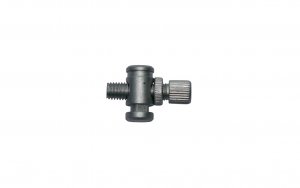 Brake cable adjuster Sturmey Archer C30/S80