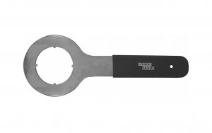 Tool Sturmey Archer
