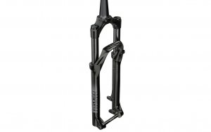 Šakė RockShox Judy Silver TK 29