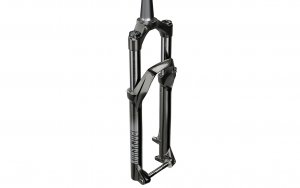 Šakė RockShox Recon Silver RL Crown 29