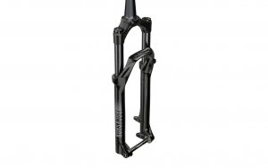 Šakė RockShox Recon Silver RL Crown 29
