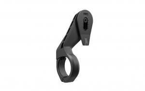 Dviračio kompiuterio laikiklis Hammerhead Karoo 3