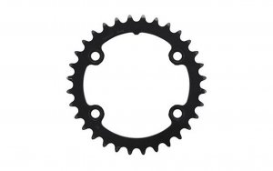 Chainring Shimano FC-U8000-2 CUES