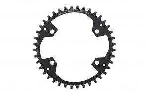 Chainring Shimano FC-U6000-1 CUES