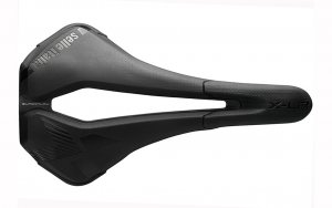 Saddle Selle Italia X-LR Air Cross TM Superflow L